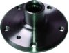 BIRTH 3450 Wheel Hub